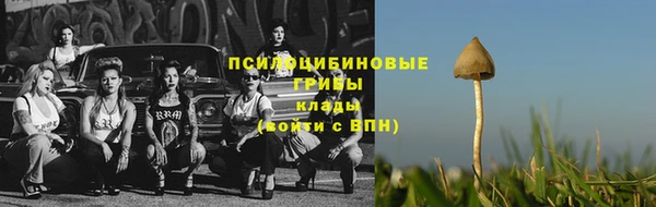 первитин Абдулино