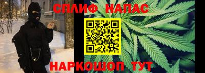 дурь Гай