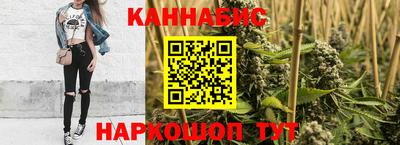 сатива Гатчина