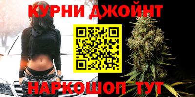 дурь Гай