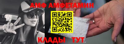 дурь Гай