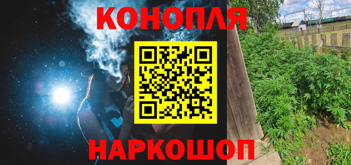 Конопля гибрид Братск